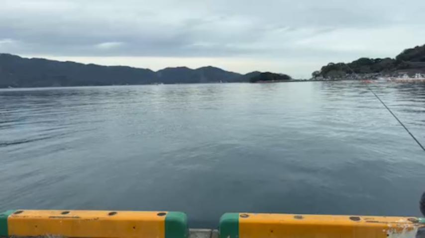 番組サムネイル