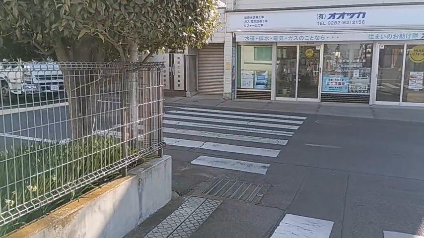 番組サムネイル