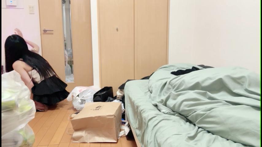 番組サムネイル