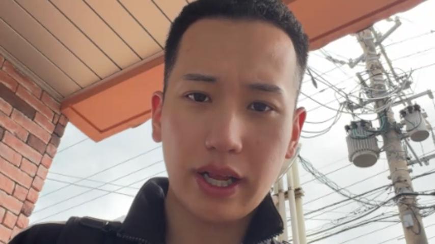 番組サムネイル