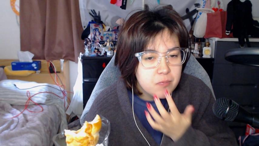 番組サムネイル