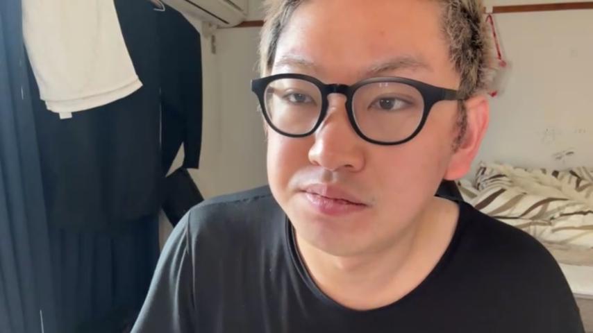 番組サムネイル