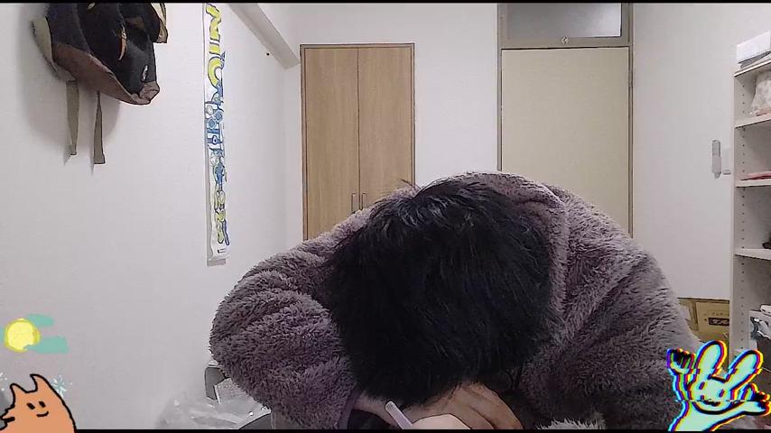 番組サムネイル