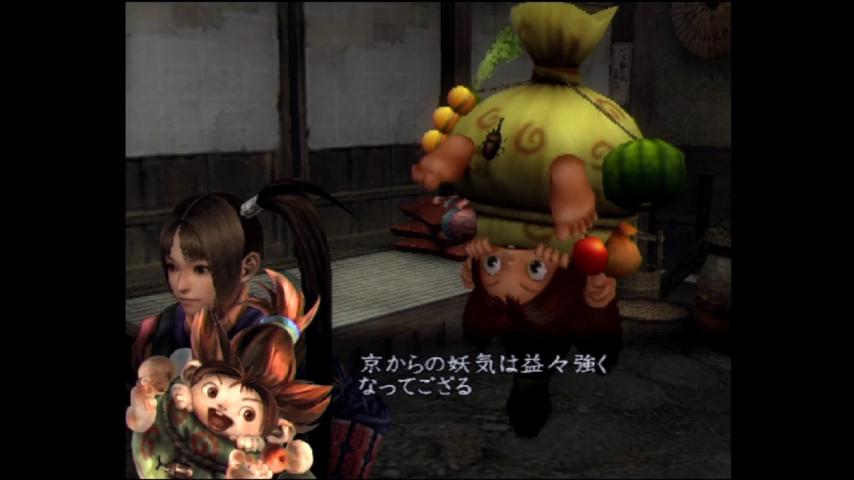 番組サムネイル