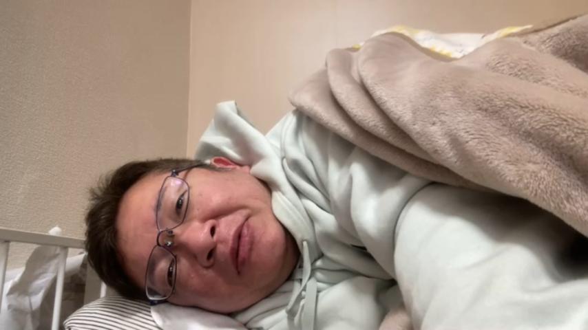 番組サムネイル