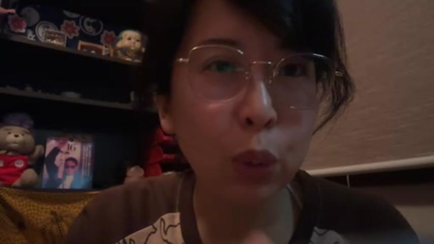 番組サムネイル