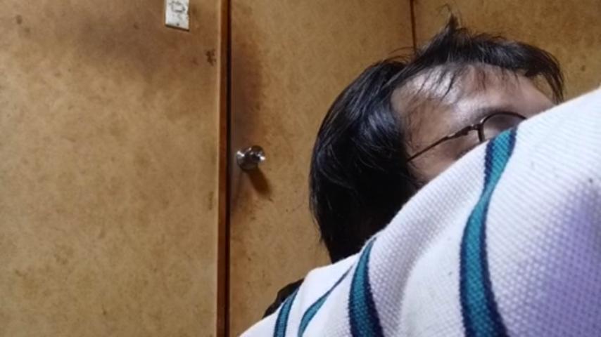 番組サムネイル