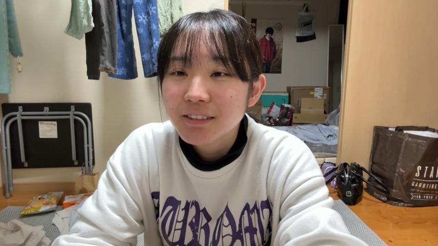 番組サムネイル