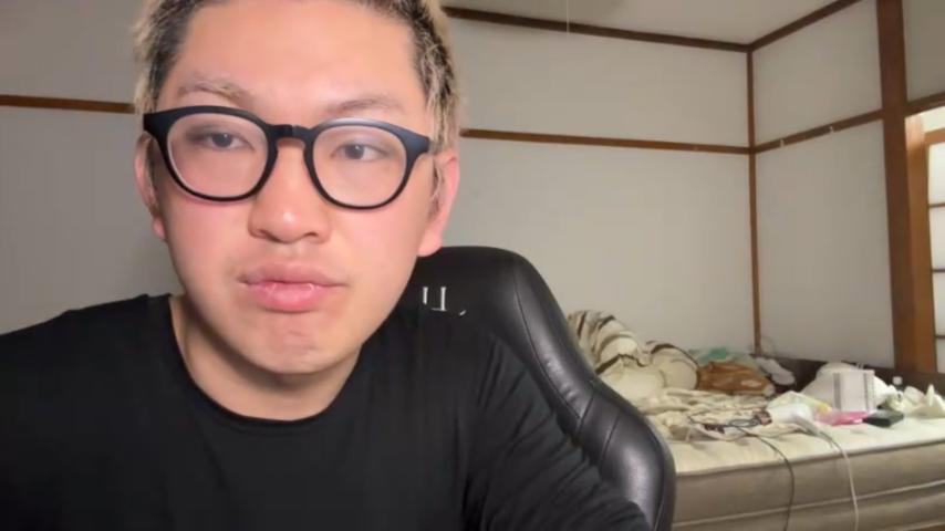 番組サムネイル