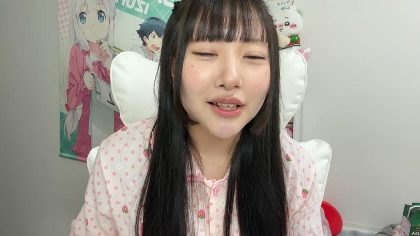 番組サムネイル