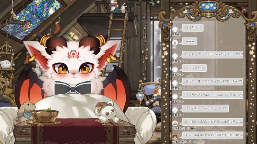 番組サムネイル