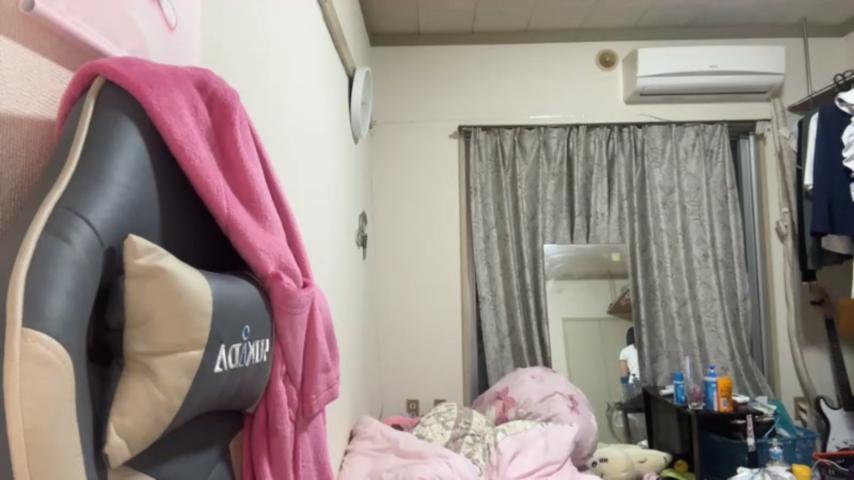 番組サムネイル