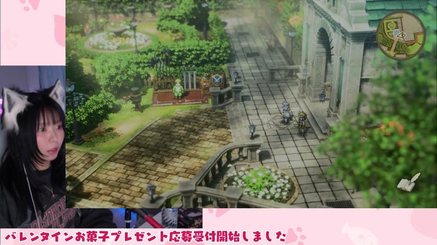 番組サムネイル