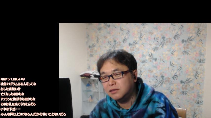 番組サムネイル