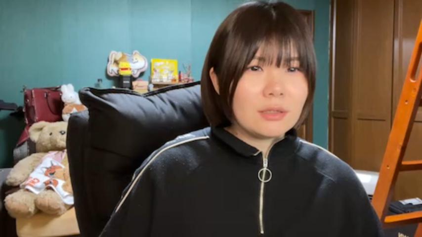 番組サムネイル