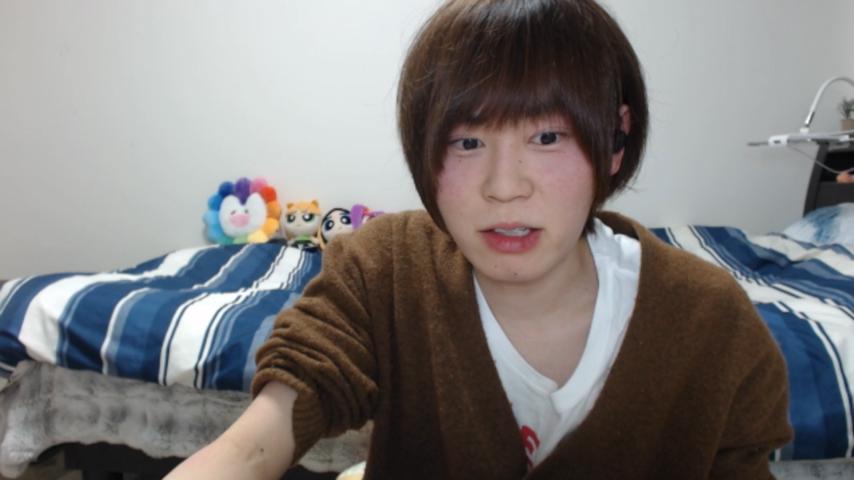 番組サムネイル