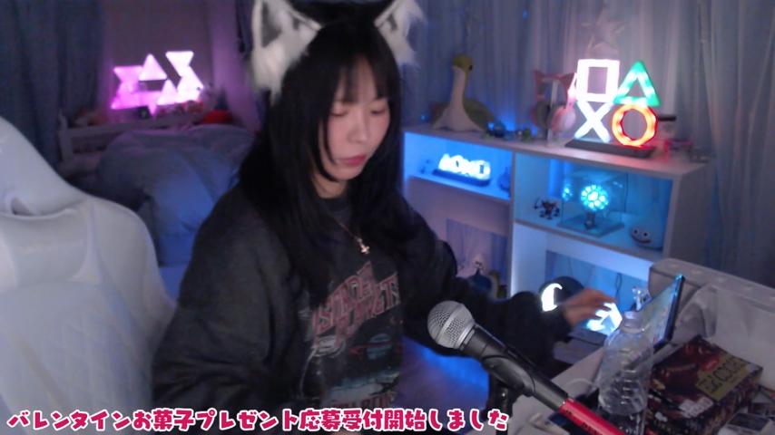 番組サムネイル