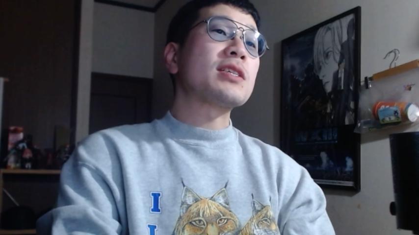 番組サムネイル