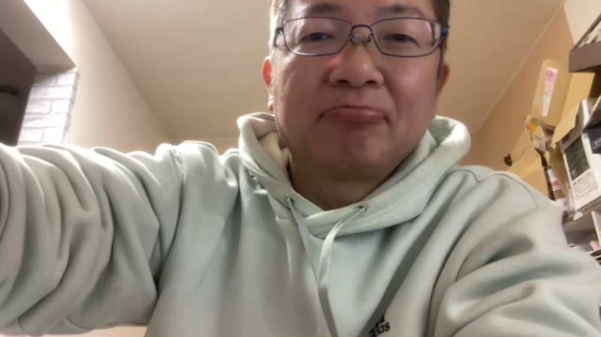 番組サムネイル