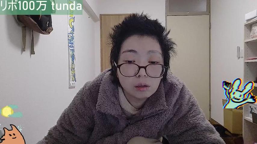 番組サムネイル