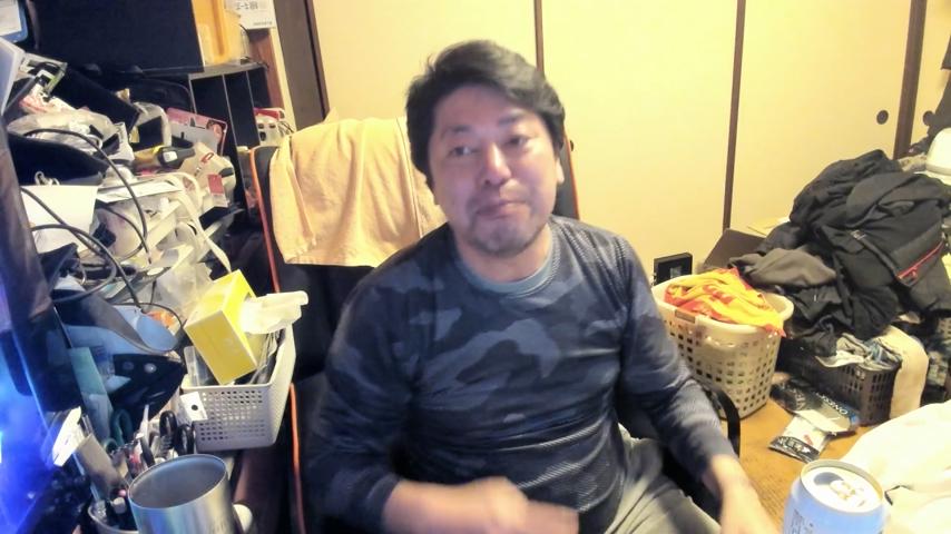 番組サムネイル