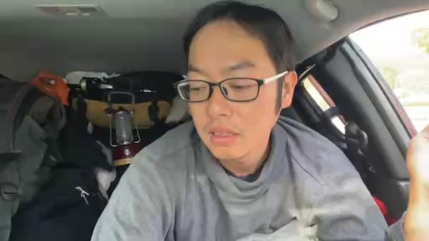 番組サムネイル