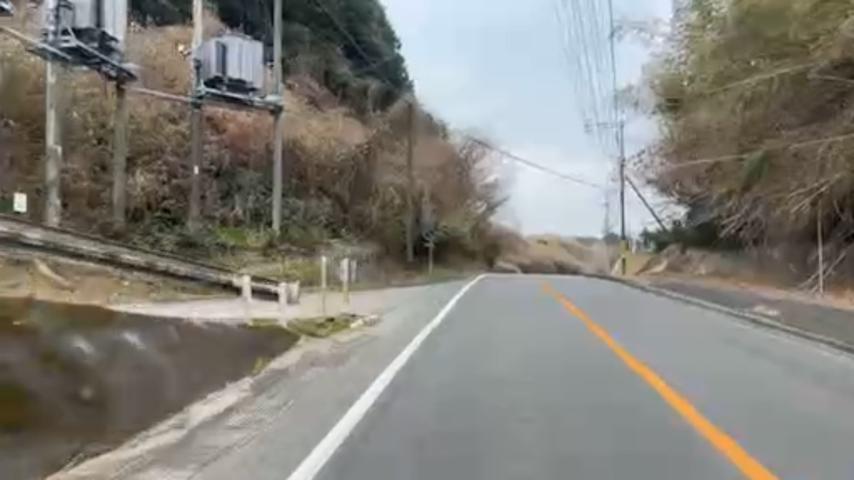 番組サムネイル