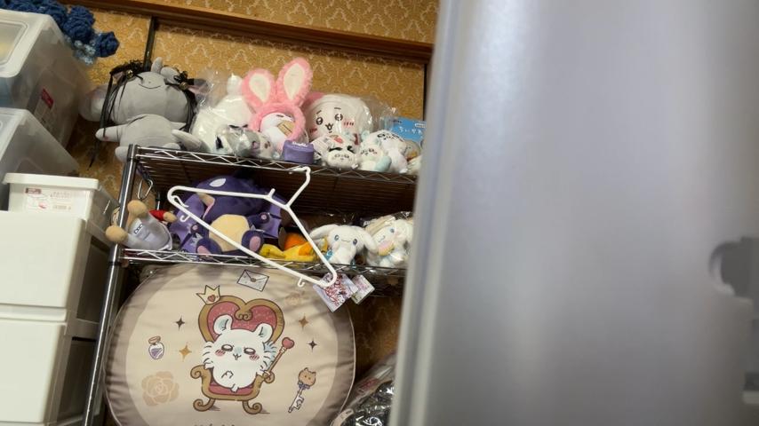 番組サムネイル