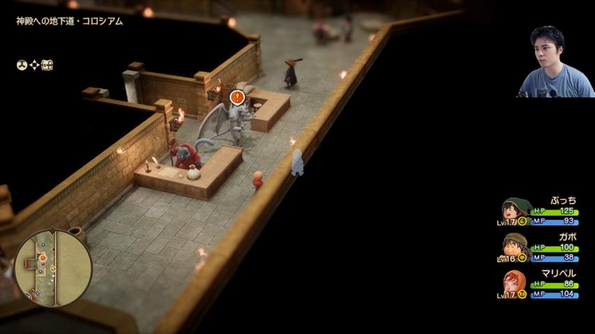 番組サムネイル