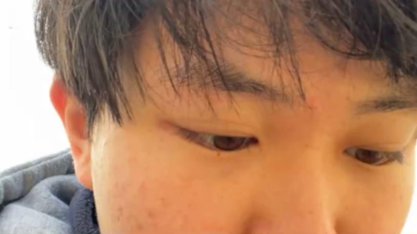 番組サムネイル