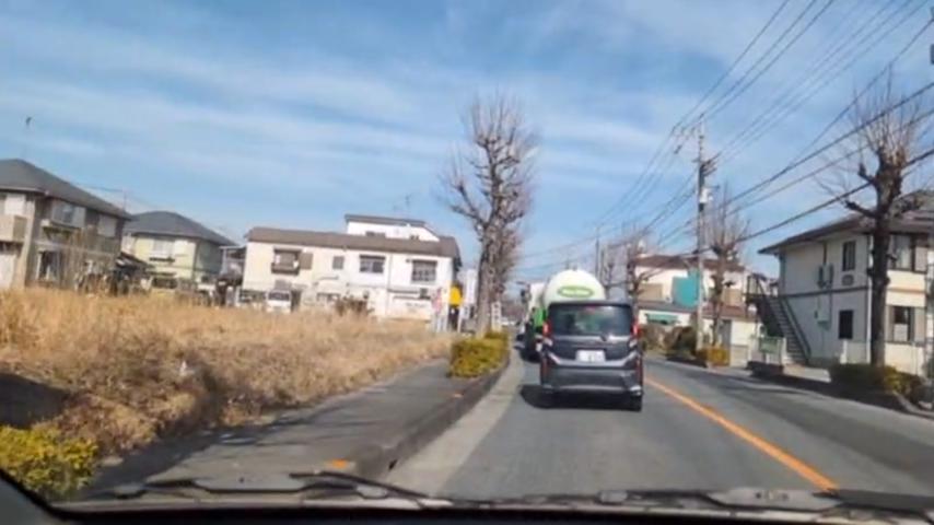 番組サムネイル