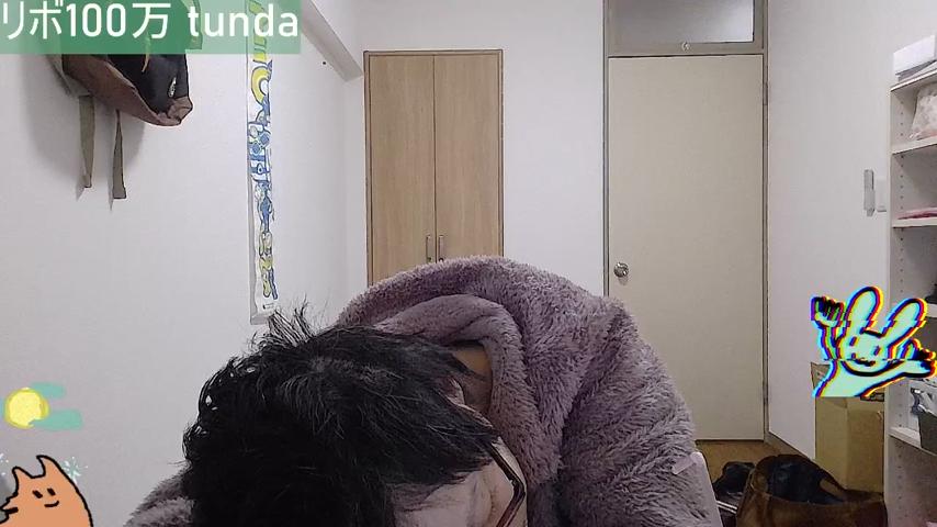 番組サムネイル