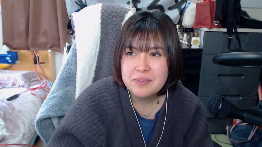 番組サムネイル