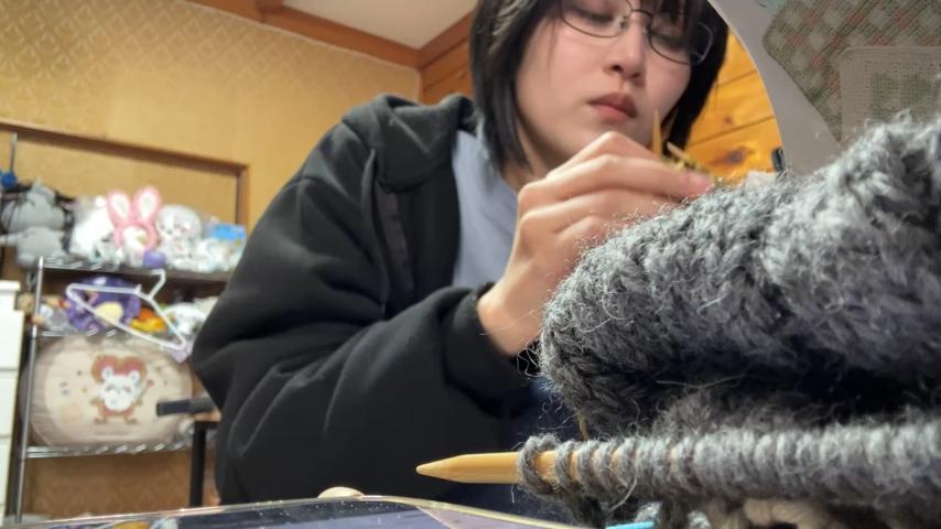 番組サムネイル