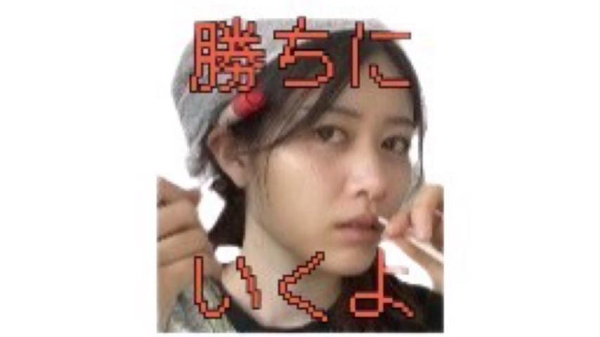 番組サムネイル