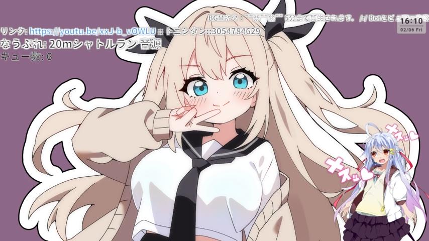 番組サムネイル