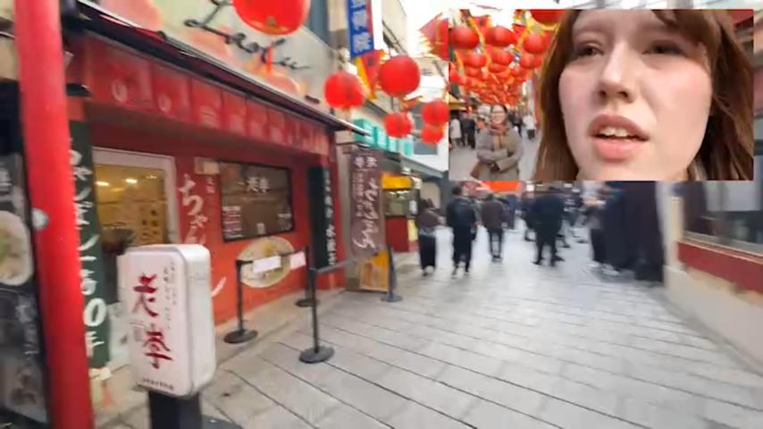 番組サムネイル