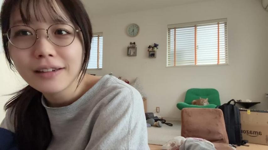 番組サムネイル