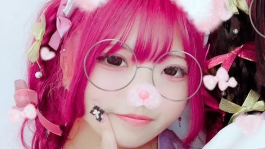 番組サムネイル