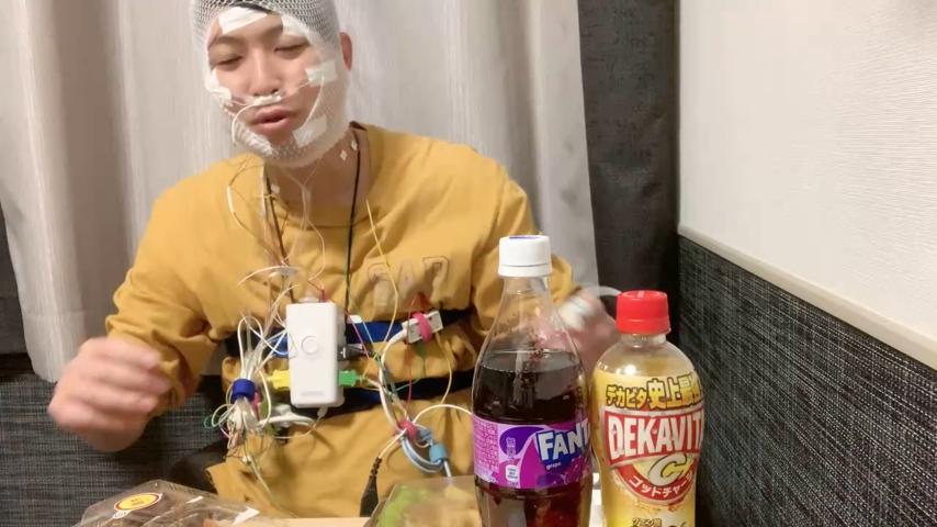 番組サムネイル