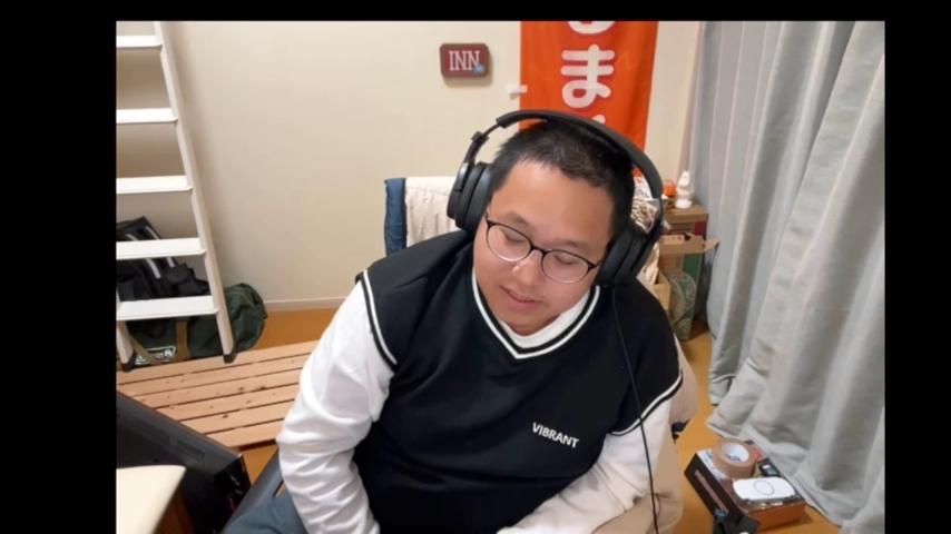 番組サムネイル