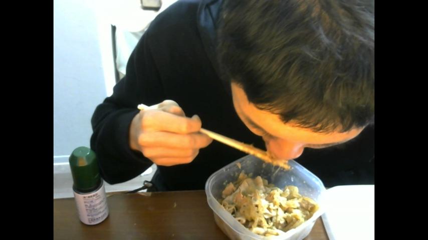 番組サムネイル