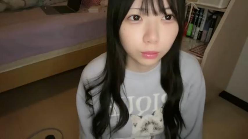 番組サムネイル