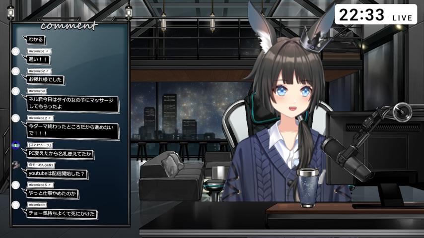 番組サムネイル