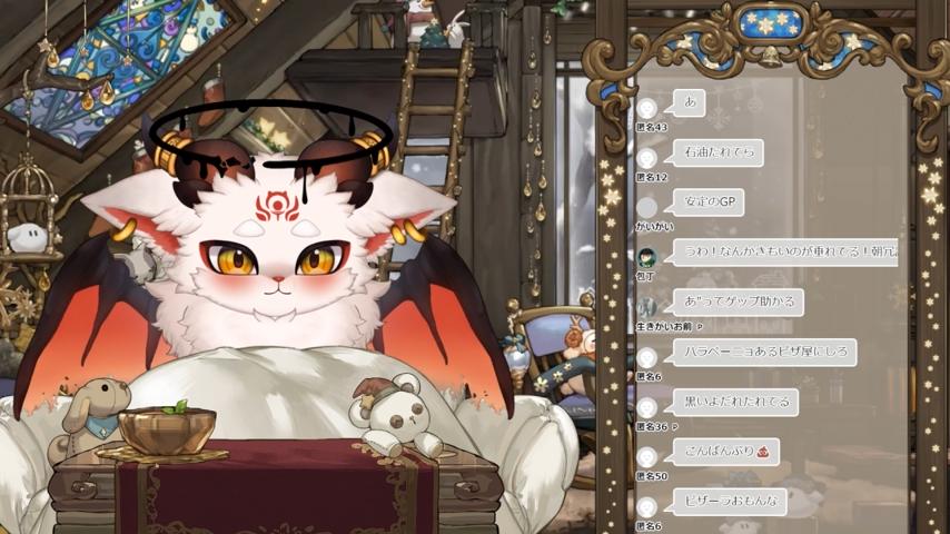 番組サムネイル