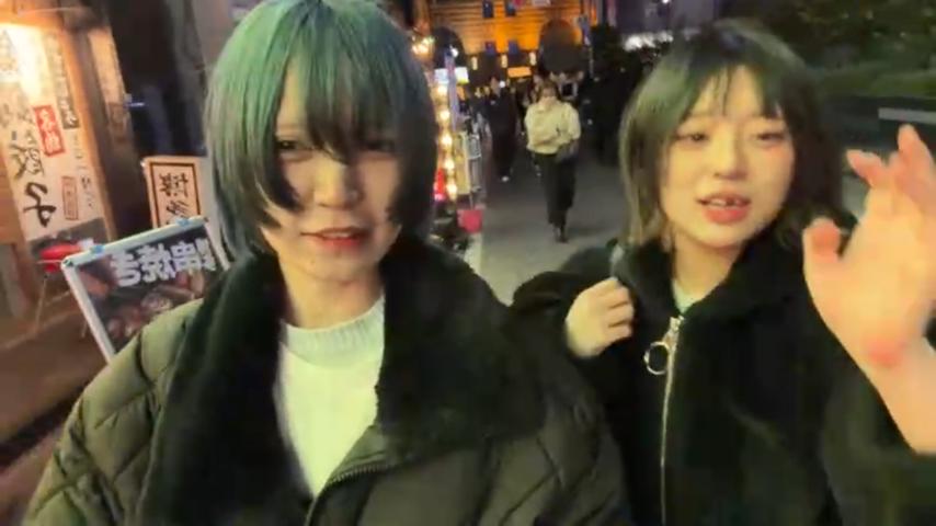 番組サムネイル