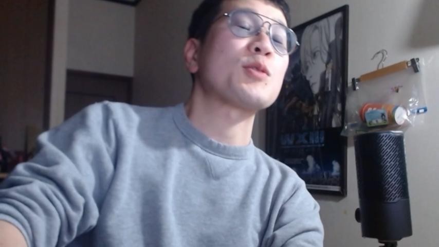 番組サムネイル