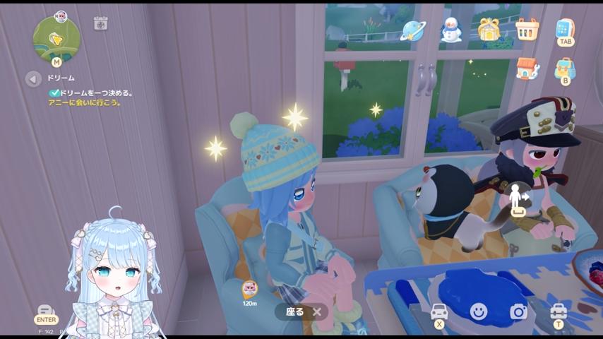 番組サムネイル