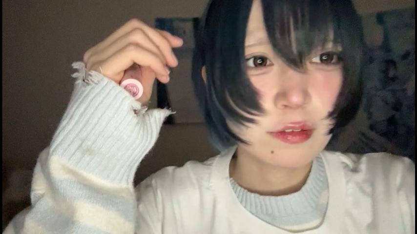 番組サムネイル