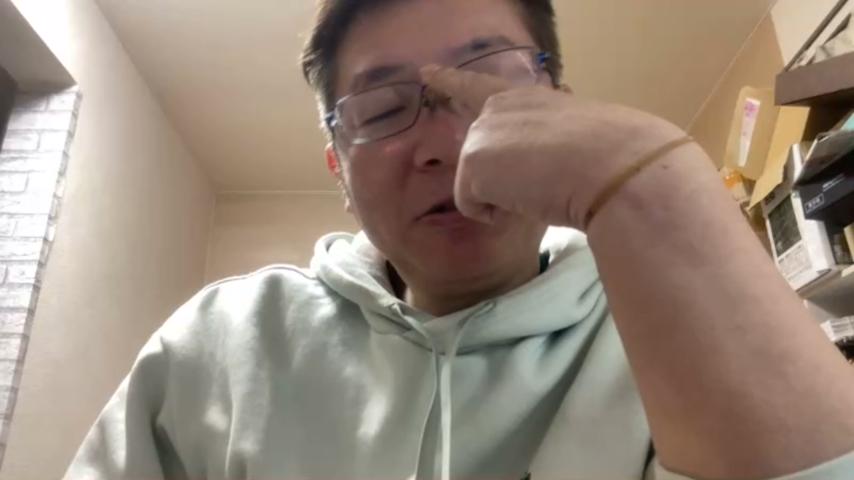 番組サムネイル